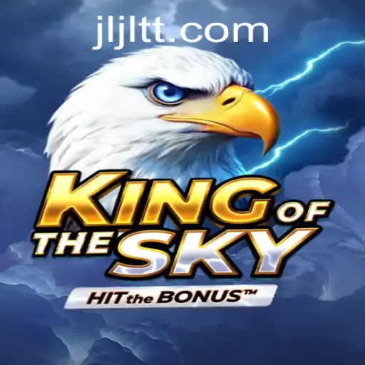 JiLiTT.COM Slot