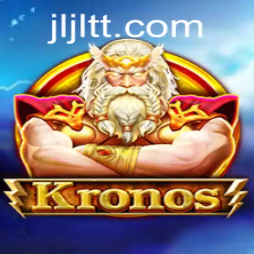 JiLiTT.COM Casino App