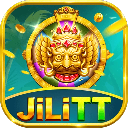 JiLiTT.COM