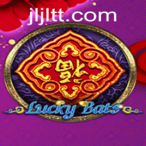 JiLiTT.COM Casino App