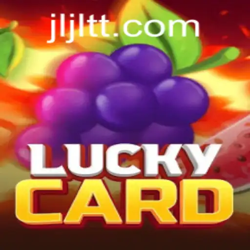 JiLiTT.COM Casino Withdrawal