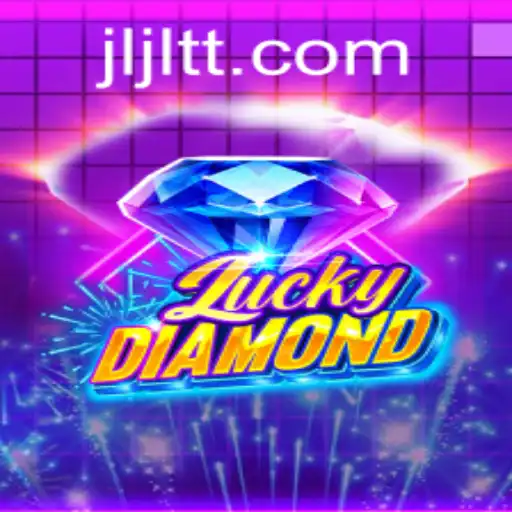 JiLiTT.COM Casino Withdrawal