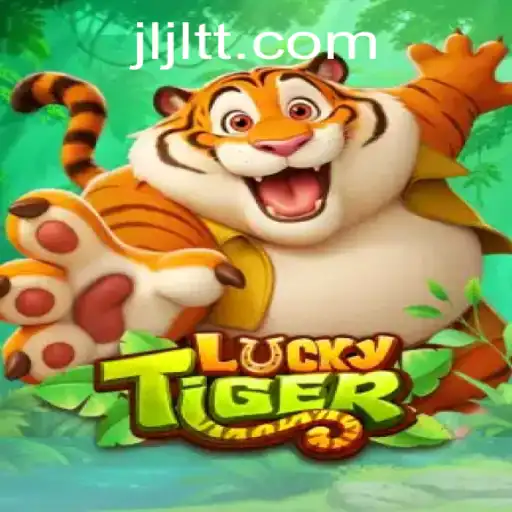 JiLiTT.COM Casino App