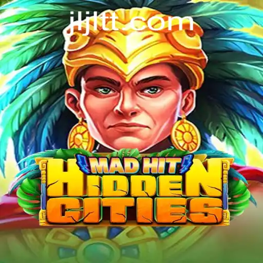 JiLiTT.COM Lottery Games