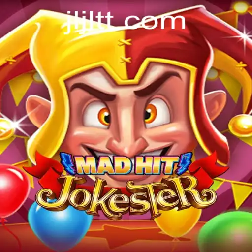 JiLiTT.COM Casino Withdrawal