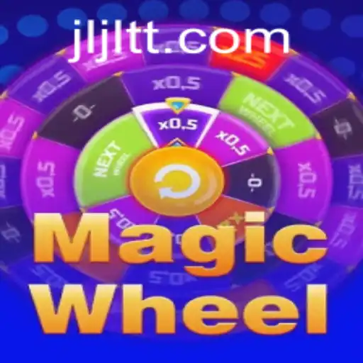 JiLiTT.COM Casino Withdrawal