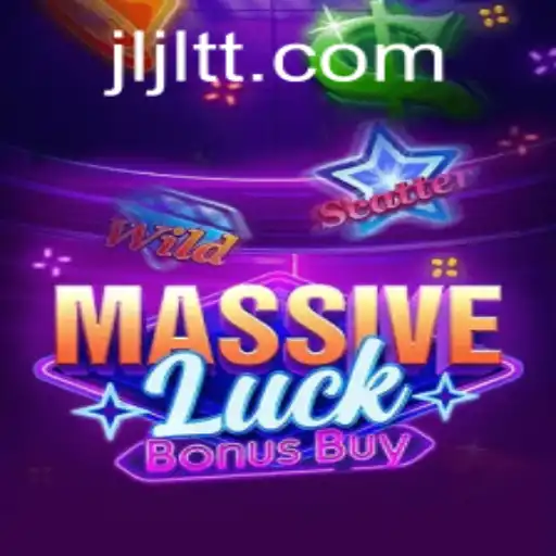 JiLiTT.COM Casino Withdrawal