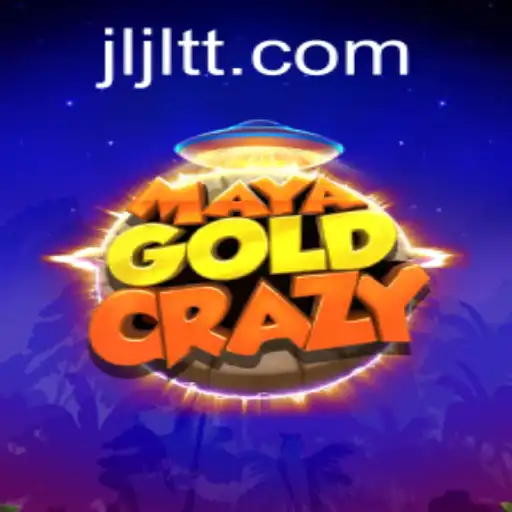 JiLiTT.COM Casino Withdrawal