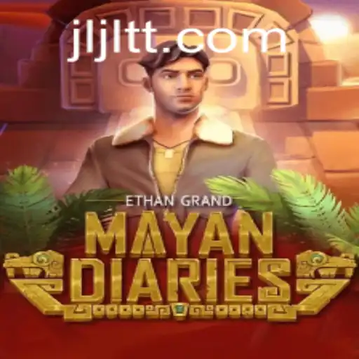 JiLiTT.COM Casino Withdrawal