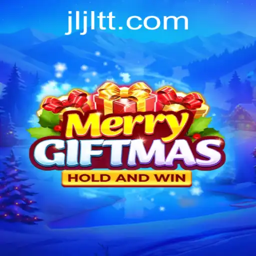 JiLiTT.COM Casino Withdrawal