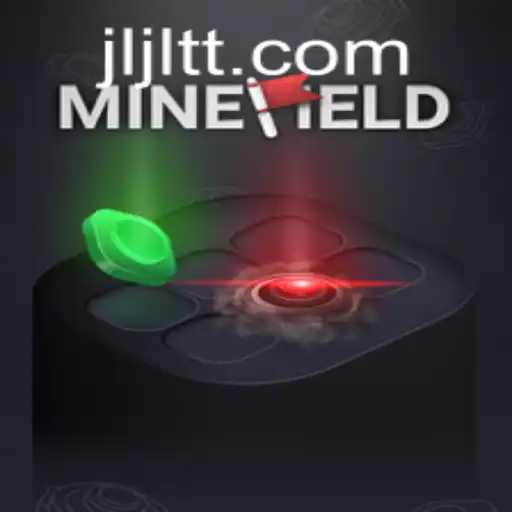 JiLiTT.COM Lottery Games