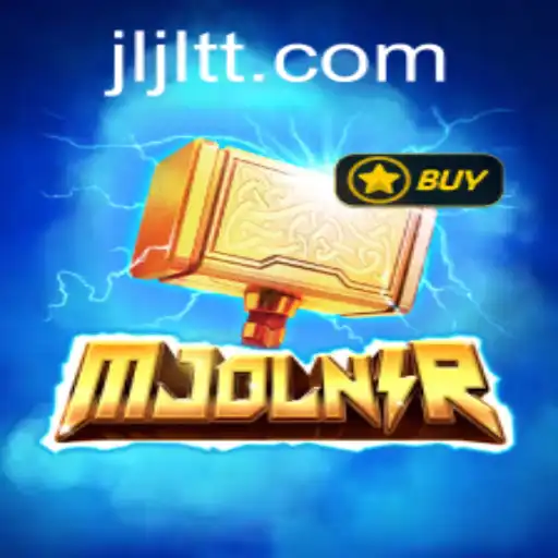 JiLiTT.COM Lottery Games