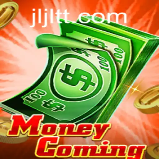 JiLiTT.COM Lottery Games