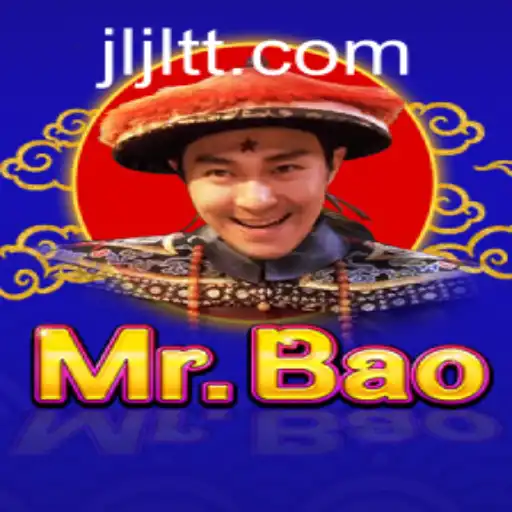 JiLiTT.COM Casino App