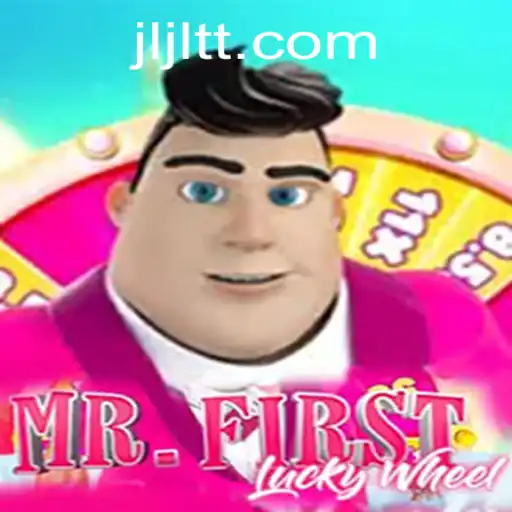 JiLiTT.COM Slot