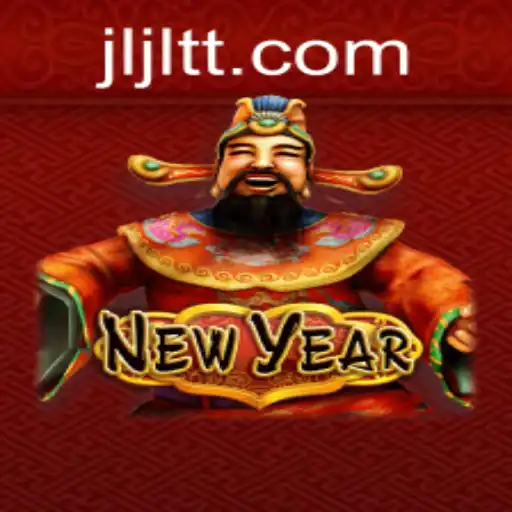 JiLiTT.COM Casino App