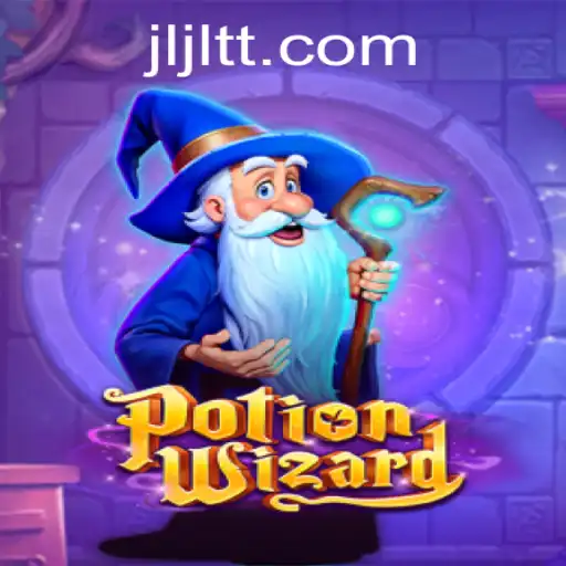 JiLiTT.COM Casino Withdrawal