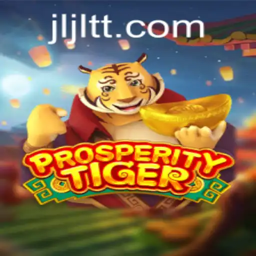 JiLiTT.COM Casino Withdrawal