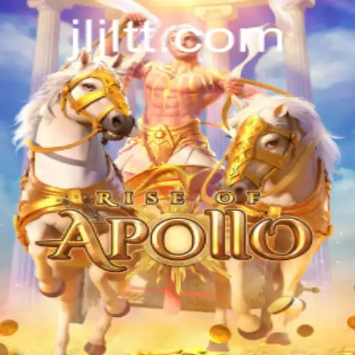 JiLiTT.COM Casino Withdrawal