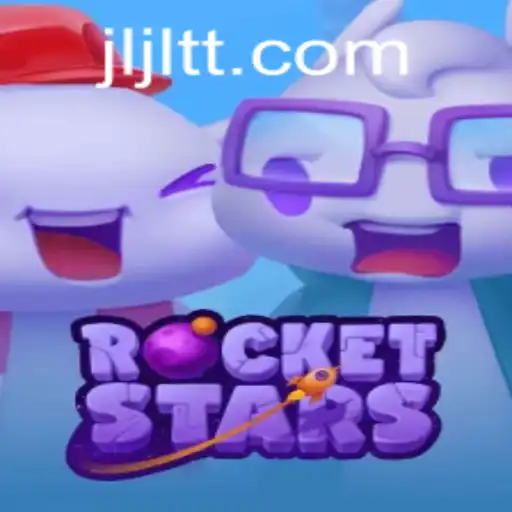JiLiTT.COM Lottery Games