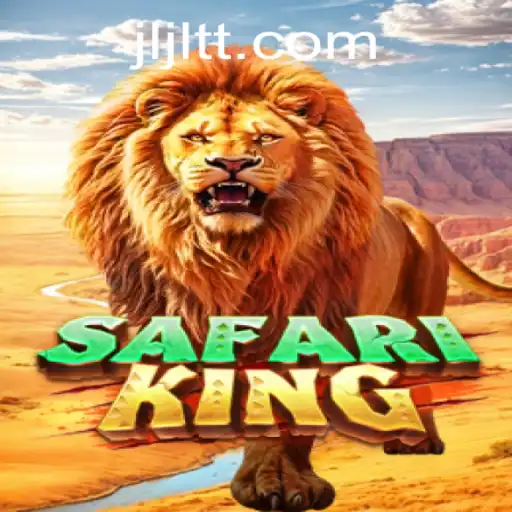 JiLiTT.COM Casino App