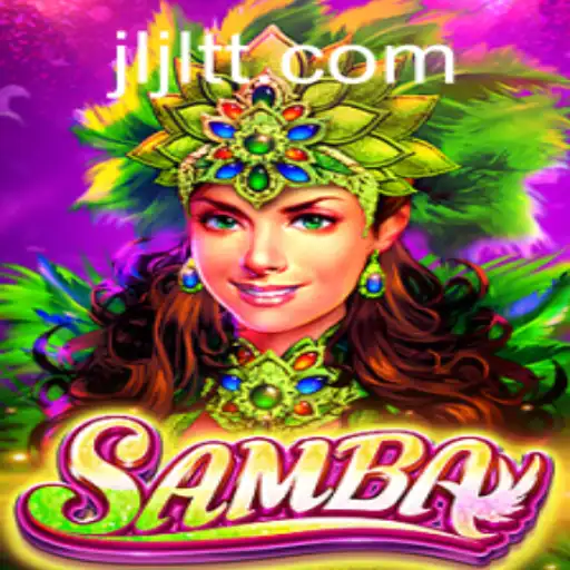 JiLiTT.COM Casino Withdrawal