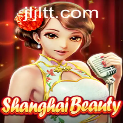JiLiTT.COM Casino Withdrawal