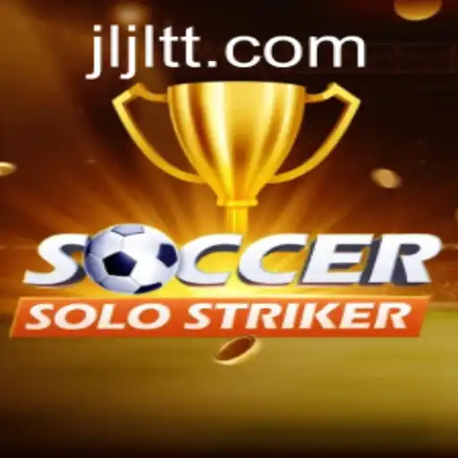 JiLiTT.COM Fishing Games