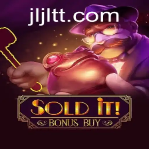 JiLiTT.COM Casino App
