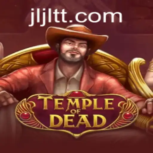 JiLiTT.COM Casino Withdrawal