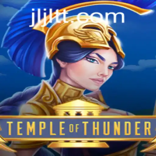 JiLiTT.COM Casino Withdrawal