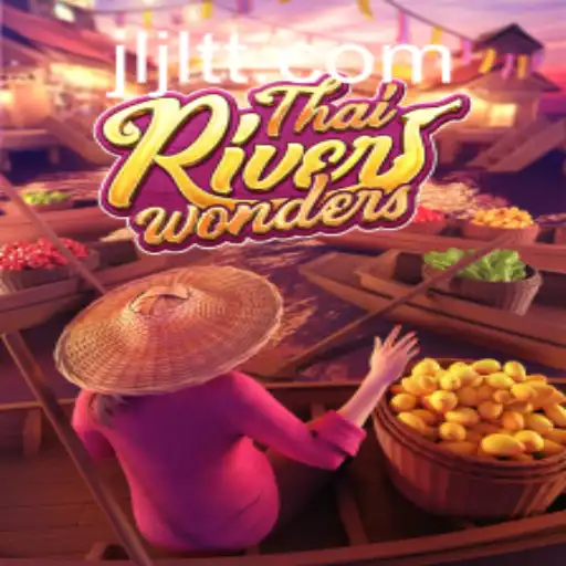 JiLiTT.COM Casino App