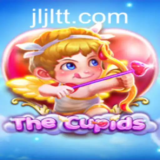 JiLiTT.COM Casino App