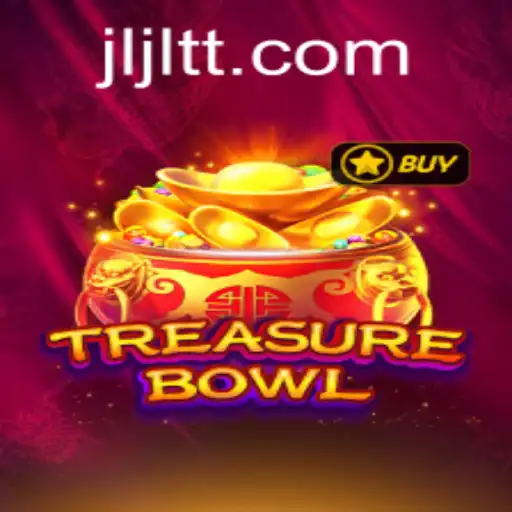 JiLiTT.COM Casino Withdrawal