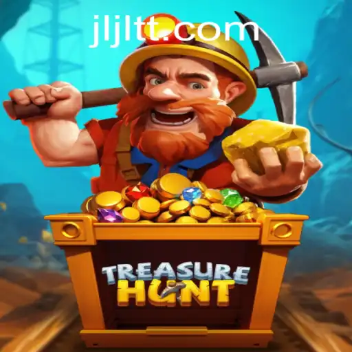 JiLiTT.COM Casino Withdrawal