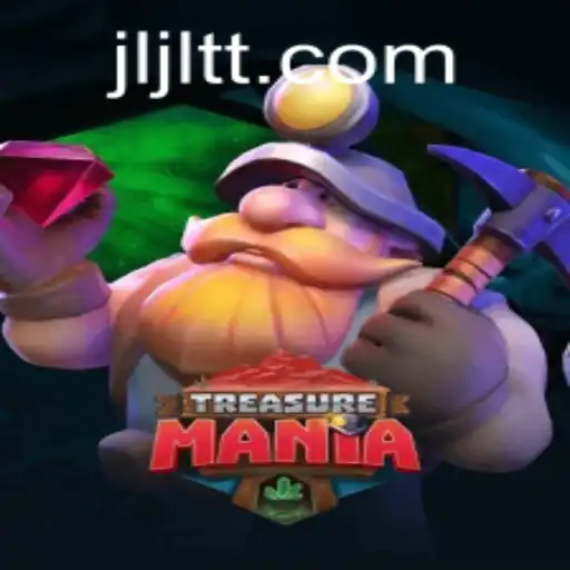 JiLiTT.COM Casino App