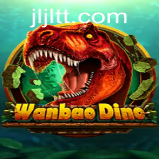 JiLiTT.COM Casino Withdrawal