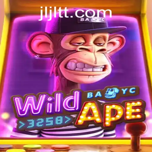JiLiTT.COM Casino App