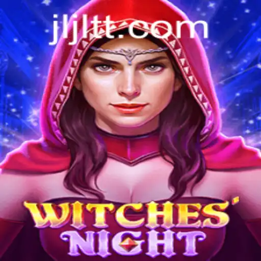 JiLiTT.COM Casino Withdrawal