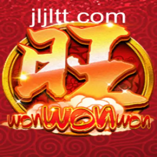 JiLiTT.COM Player Community