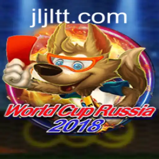 JiLiTT.COM Casino Withdrawal